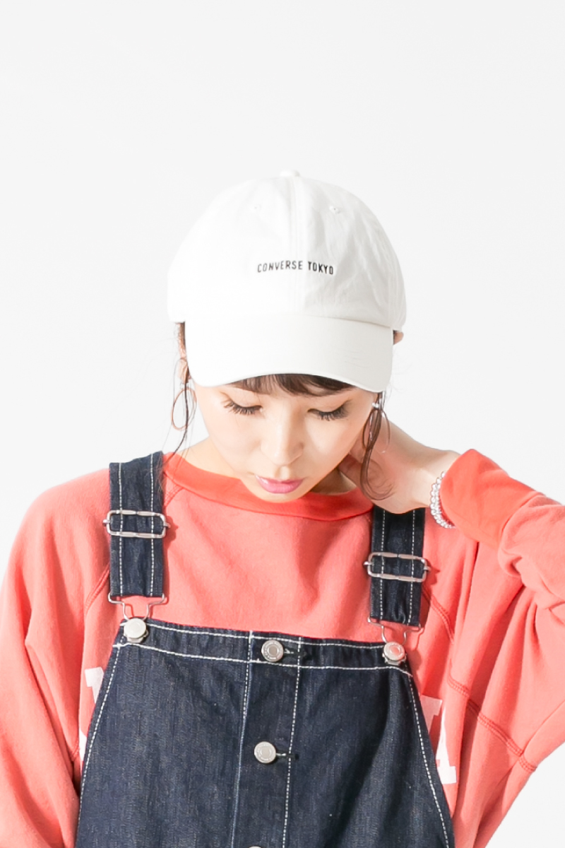 Lady Work,レディワーク,JEANS FACTORY,ジーンズファクトリー,通販,セレクトショップ,スタイリング,2018春夏