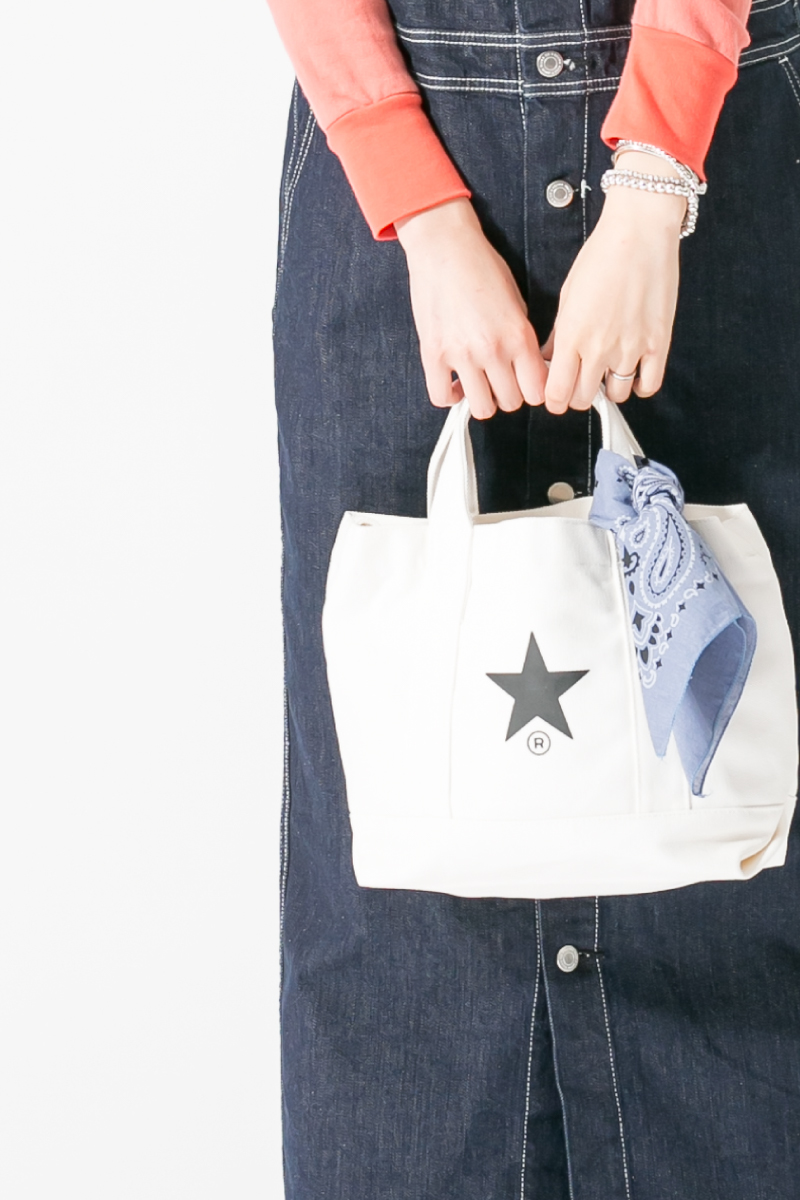 Lady Work,レディワーク,JEANS FACTORY,ジーンズファクトリー,通販,セレクトショップ,スタイリング,2018春夏