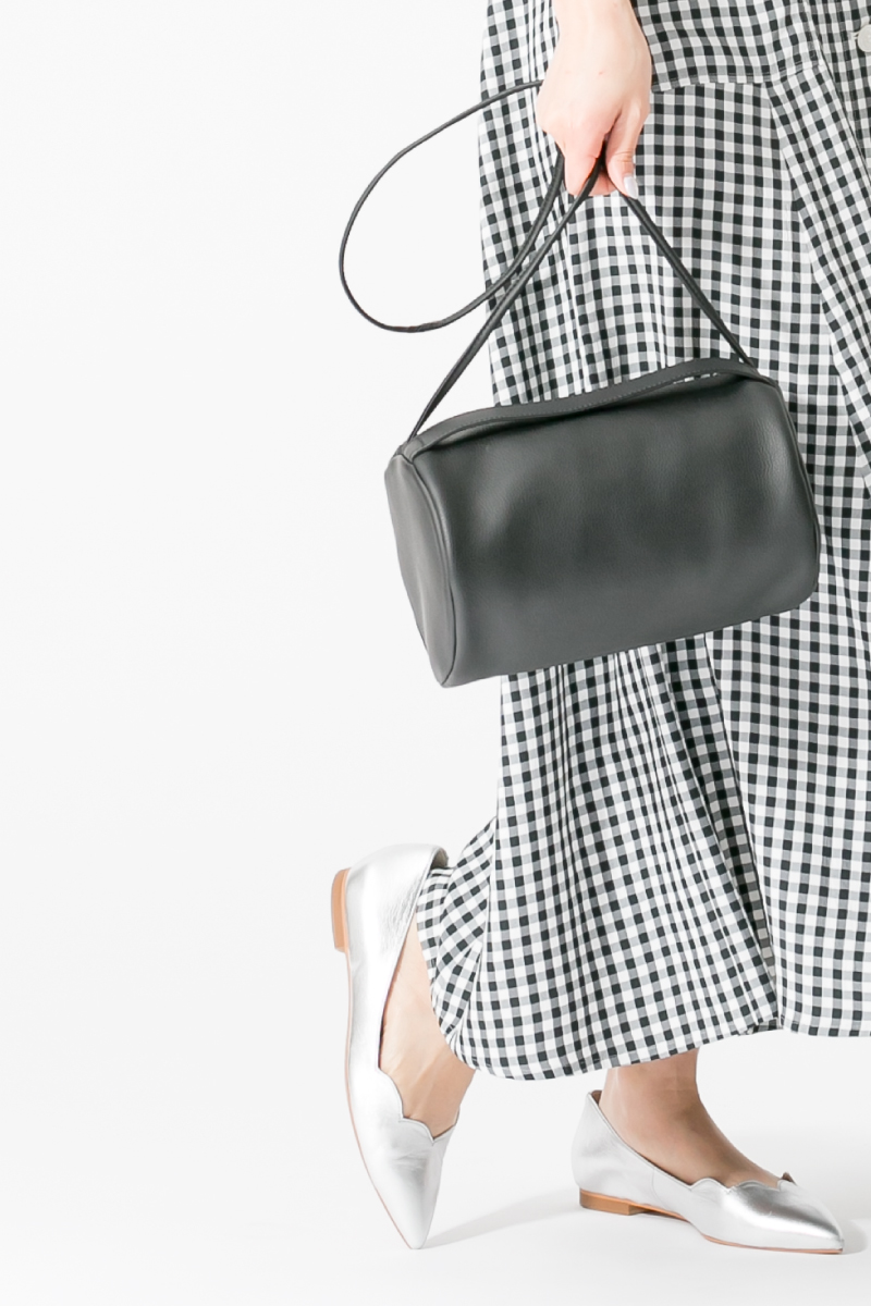 Retro Chic,レトロシック,JEANS FACTORY,スタイリング,2018春夏