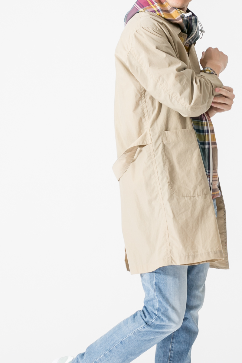 BASIC CASUAL,ベーシックカジュアル,JEANS FACTORY,ジーンズファクトリー,通販,セレクトショップ,スタイリング,2018春夏