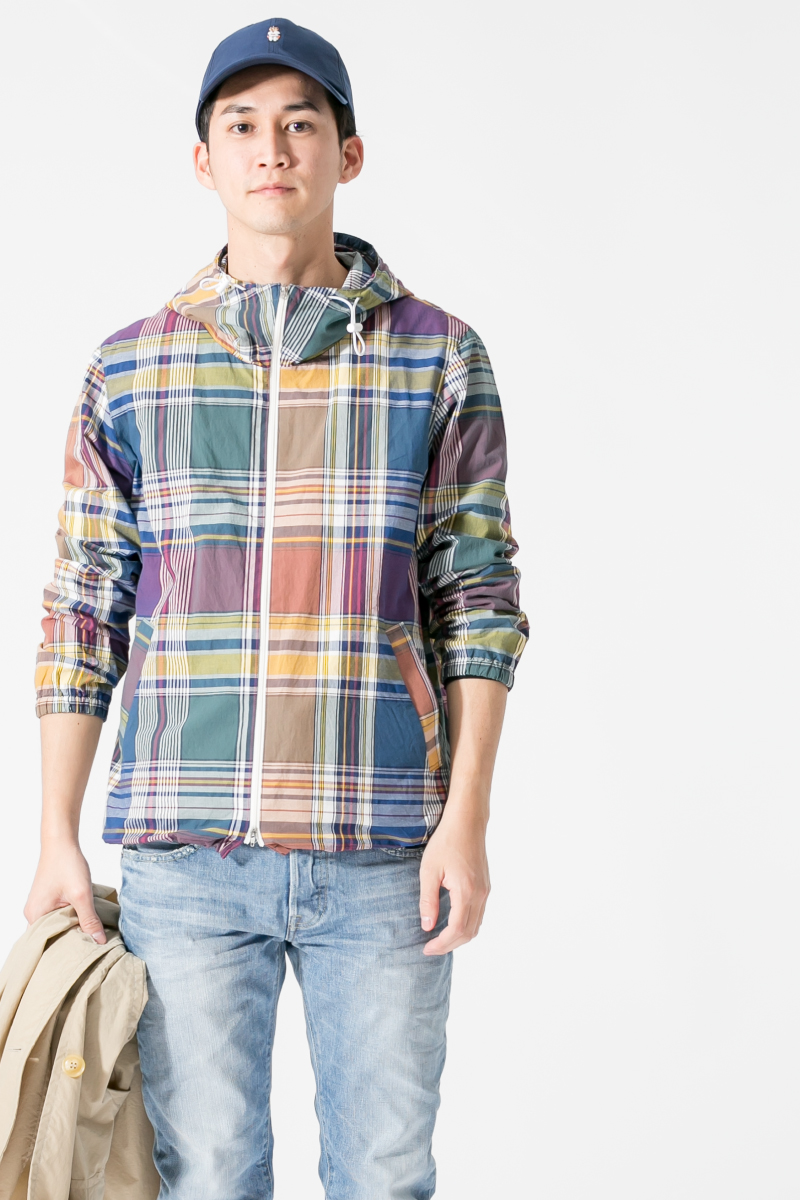 BASIC CASUAL,ベーシックカジュアル,JEANS FACTORY,ジーンズファクトリー,通販,セレクトショップ,スタイリング,2018春夏