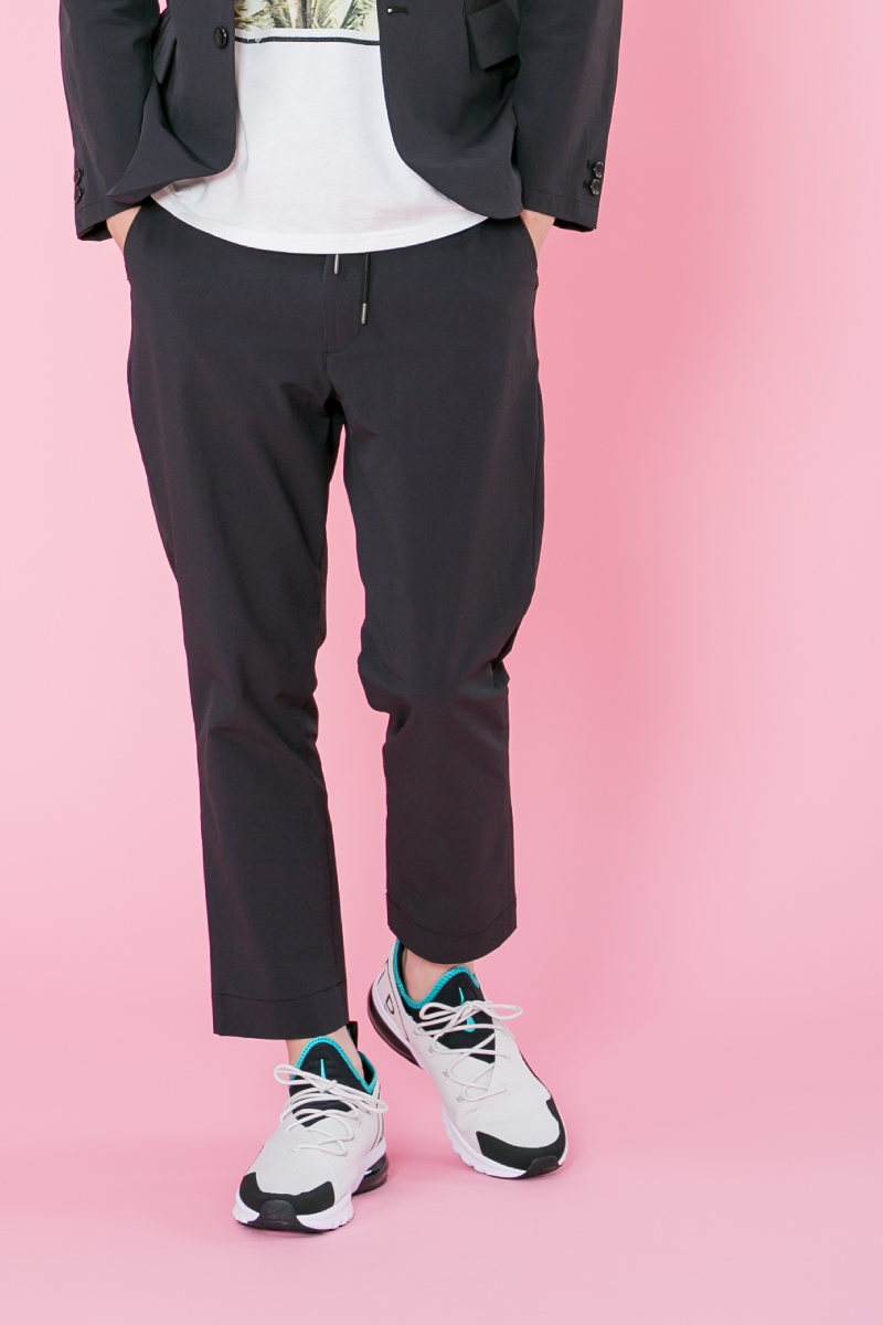 新生活,旅行,出張,セットアップ,ジャケット,Classical Comfort,クラシックコンフォート,JEANS FACTORY,ジーンズファクトリー,通販,セレクトショップ,スタイリング,2018春夏