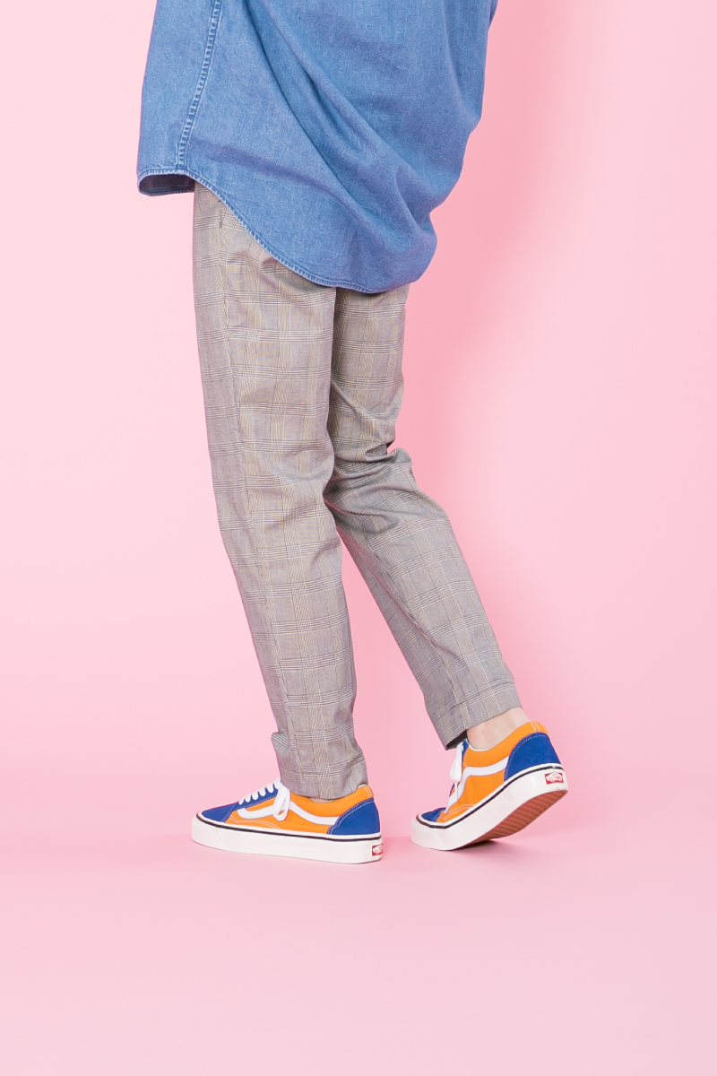 VALTA,ベーシック,アリュメール,Relax Street,リラックスストリート,JEANS FACTORY,ジーンズファクトリー,通販,セレクトショップ,スタイリング,2018春夏