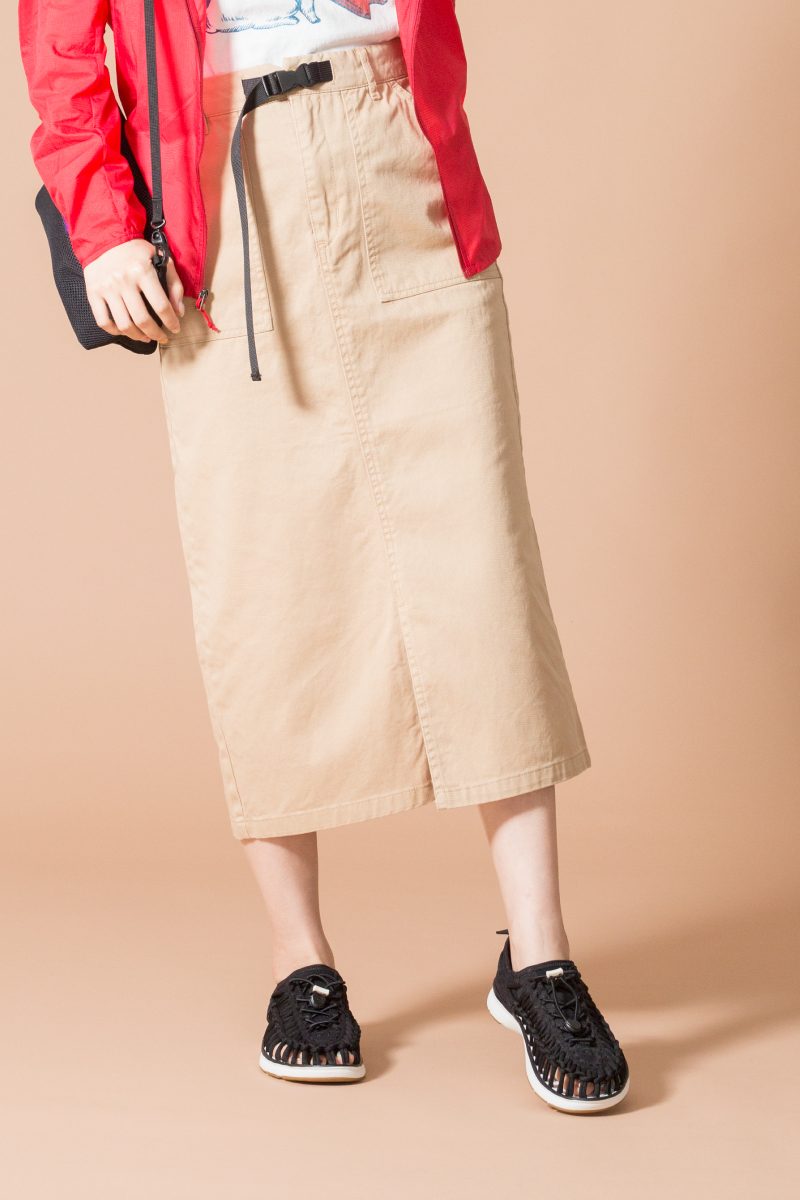 アウトドア,エンドレスサマー,パタゴニア,パープルレーベル,2018春夏,サマースタイル,JEANS FACTORY,ジーンズファクトリー,通販,セレクトショップ,スタイリング,2018春夏