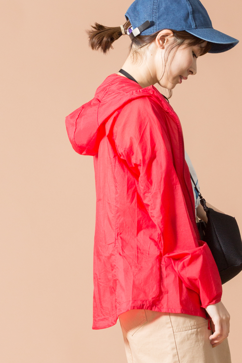 アウトドア,エンドレスサマー,パタゴニア,パープルレーベル,2018春夏,サマースタイル,JEANS FACTORY,ジーンズファクトリー,通販,セレクトショップ,スタイリング,2018春夏