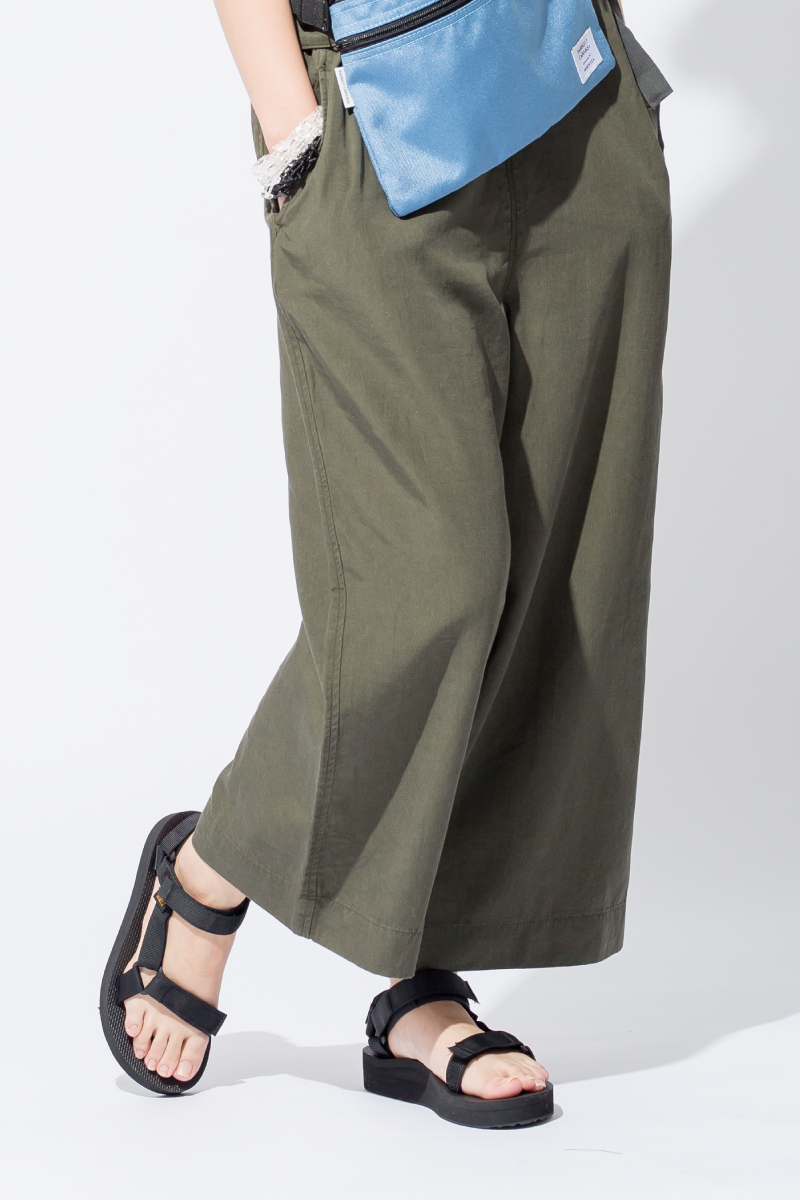 サロペット,プリントT,ワークスタイル,2018春夏,サマースタイル,JEANS FACTORY,ジーンズファクトリー,通販,セレクトショップ,スタイリング,2018春夏