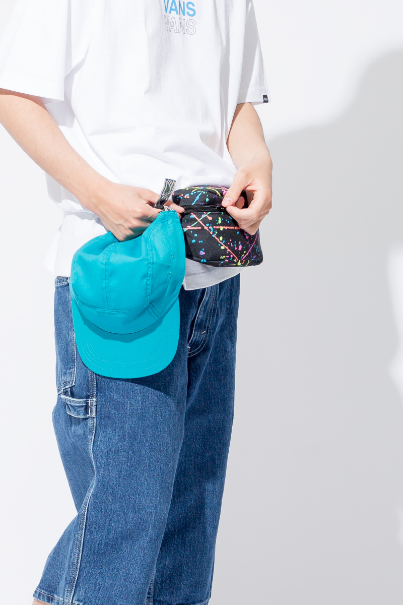 vans,別注,ストリートスタイル,2018春夏,サマースタイル,JEANS FACTORY,ジーンズファクトリー,通販,セレクトショップ,スタイリング,2018春夏