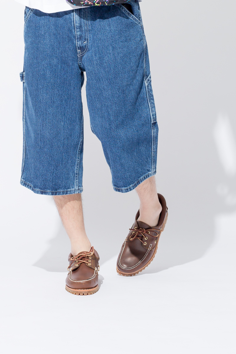 vans,別注,ストリートスタイル,2018春夏,サマースタイル,JEANS FACTORY,ジーンズファクトリー,通販,セレクトショップ,スタイリング,2018春夏