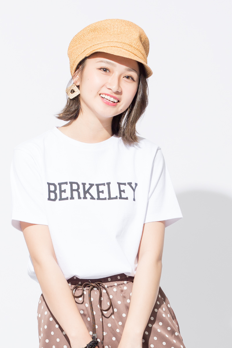 イージーパンツ,プリントT,マリンスタイル,2018春夏,サマースタイル,JEANS FACTORY