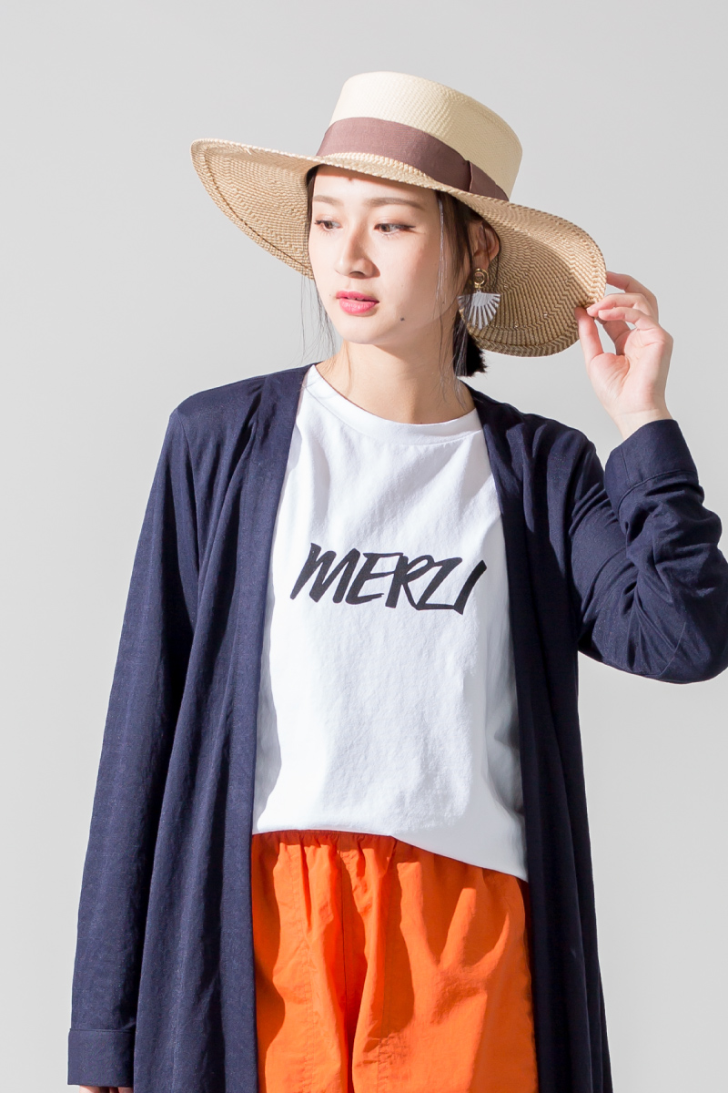Tシャツ,ガウン,ショーツ,サンダル,2018春夏,サマースタイル,JEANS FACTORY,ジーンズファクトリー,通販,セレクトショップ,スタイリング