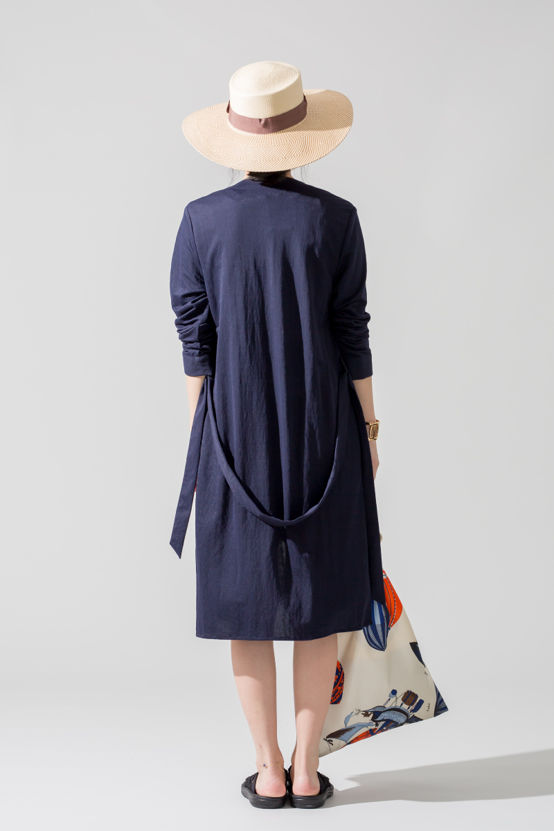 Tシャツ,ガウン,ショーツ,サンダル,2018春夏,サマースタイル,JEANS FACTORY,ジーンズファクトリー,通販,セレクトショップ,スタイリング