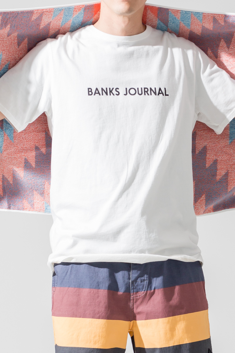 ロゴT,ショーツ,サーフ,サンダル,ビーチスタイル,2018春夏,サマースタイル,JEANS FACTORY,ジーンズファクトリー,通販,セレクトショップ,スタイリング