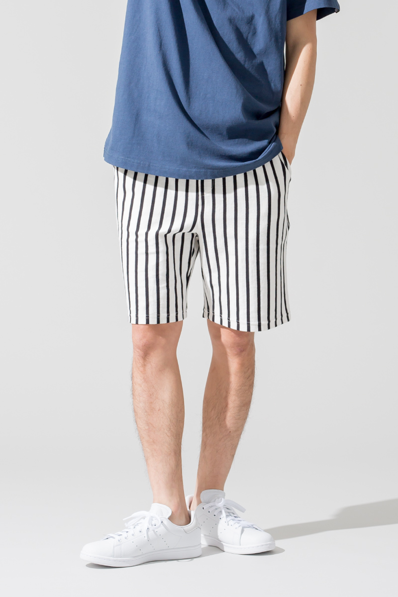 デウスエクスマキナ,DEUSEXMACHINA,サーフ,プリントT,2018春夏,サマースタイル,JEANS FACTORY,ジーンズファクトリー