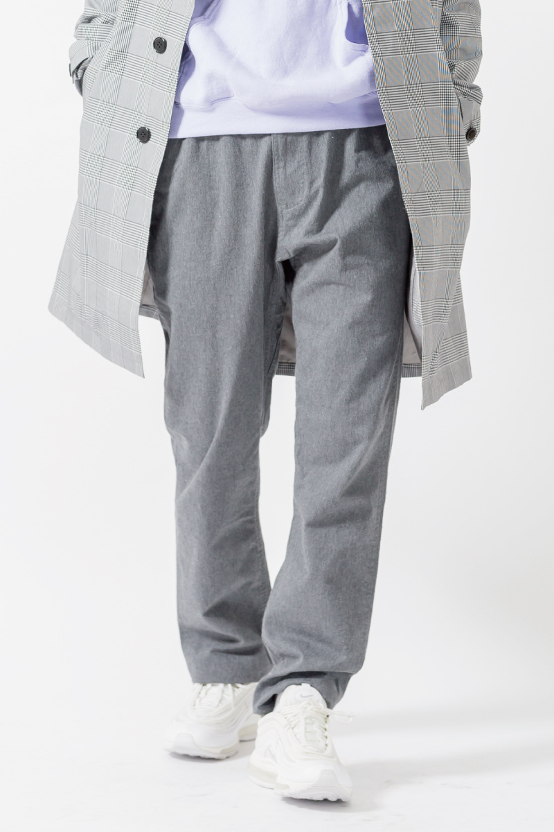 コート,ライトアウター,ベーシック,コーデ,カジュアル,2019春夏,JEANS FACTORY