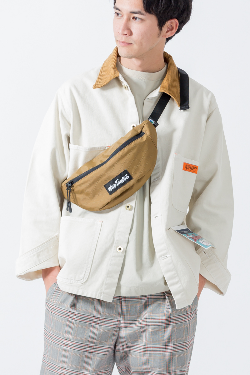 クラシック,ワーク,リラックス,カバーオール,コーデ,カジュアル,2019春夏