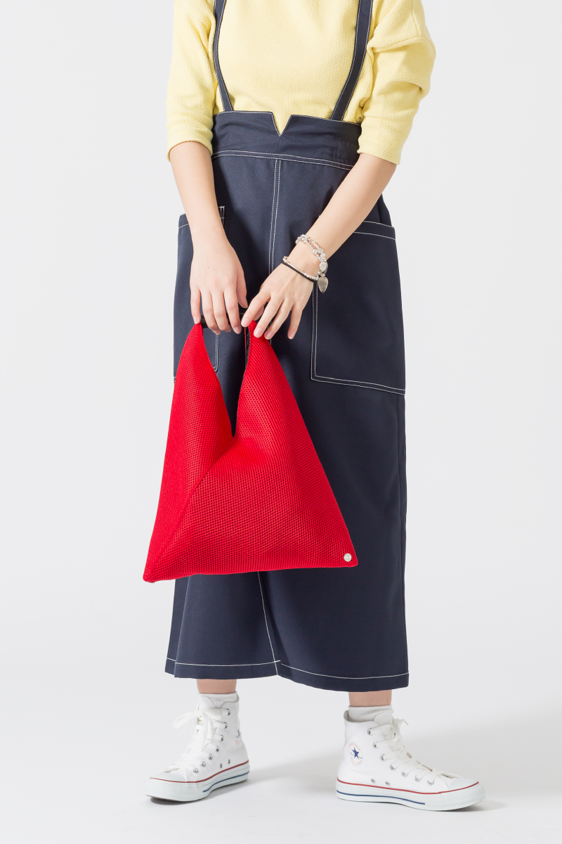 ベーシック,ワーク,スカート,ボーイズ,コーデ,カジュアル,2019春夏