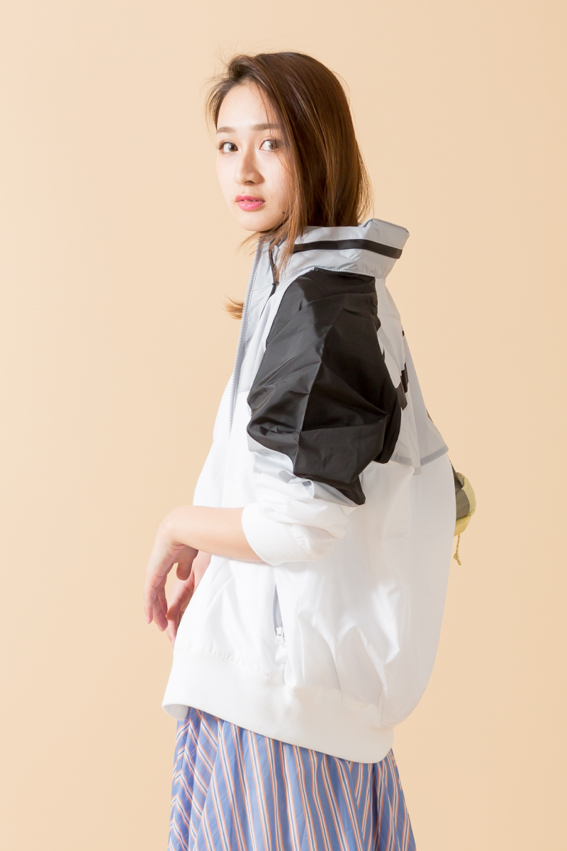 フェミニン,ストリート,スカート,スポーティ,コーデ,カジュアル,2019春夏,JEANS FACTORY,ジーンズファクトリー,通販,セレクトショップ,スタイリング