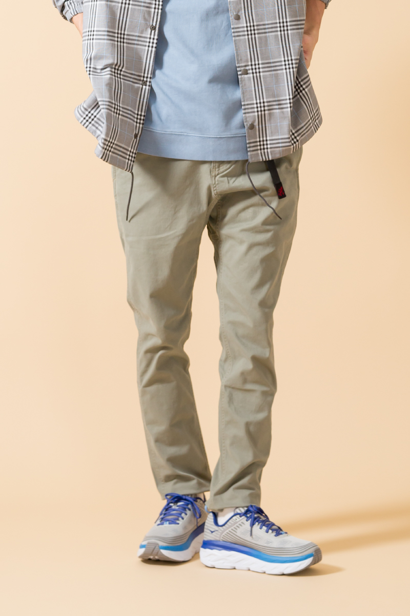 シティボーイ,コーデ,カジュアル,2019春夏,JEANS FACTORY,ジーンズファクトリー,通販,セレクトショップ,スタイリング