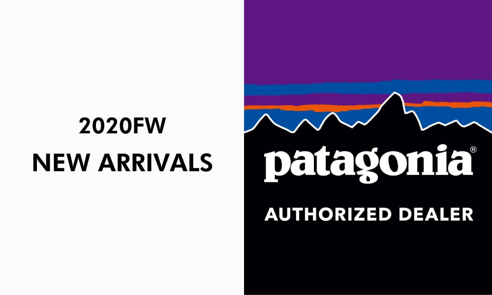 Patagonia パタゴニア Men S メンズ レディース メンズ ファッション正規取扱い通販 ジーンズファクトリー オンラインショップ