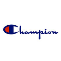 champion