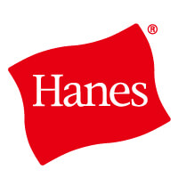 Hanes