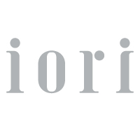 iori