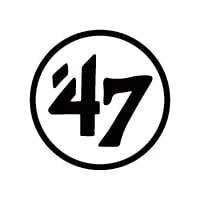 47