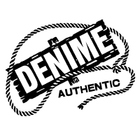 DENIME