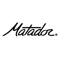 Matador