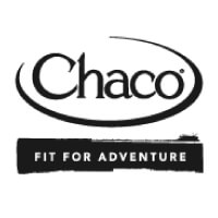 Chaco