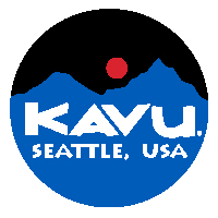 KAVU