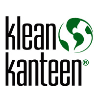 klean kanteen