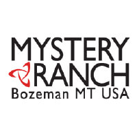 MYSTERY RANCH