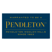 PENDLETON