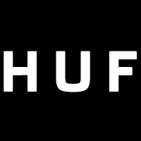 HUF