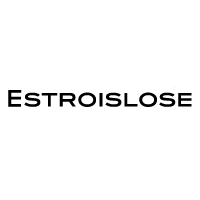 ESTROISLOSE