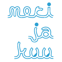 meri ja kuu