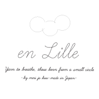 en Lille