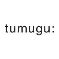 tumugu: