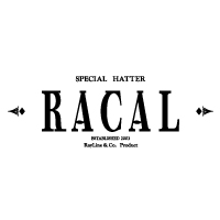 RACAL