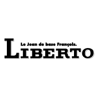 LIBERTO