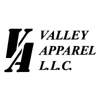 VALLEY APPAREL L.L.C.