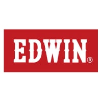EDWIN