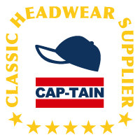 CAP-TAIN
