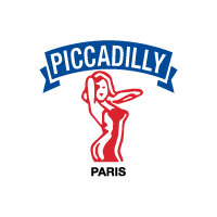 PICCADILLY