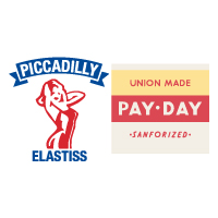 PICCADILLY×PAY DAY