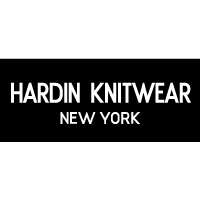 HARDIN KNITWEAR