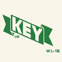 KEY