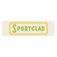 SPORTCLAD