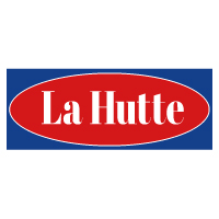 La Hutte